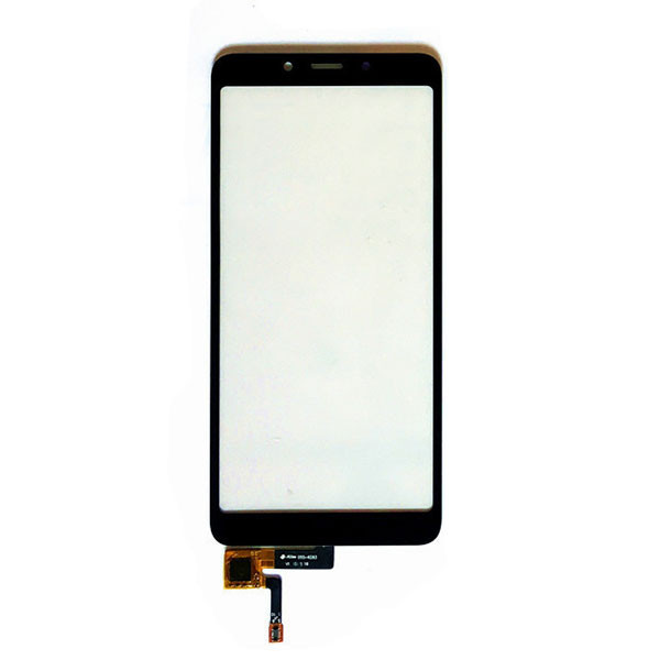 Original Xiaomi Redmi 6A Touch Screen 
