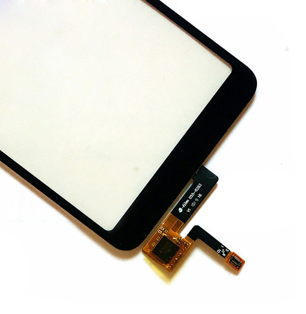 Original Xiaomi Redmi 6A Touch Screen 