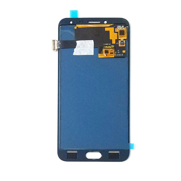 Samsung Galaxy J4 Дисплей Купить