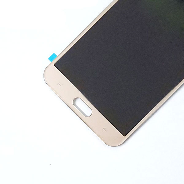 Original Samsung Galaxy J4 Display 