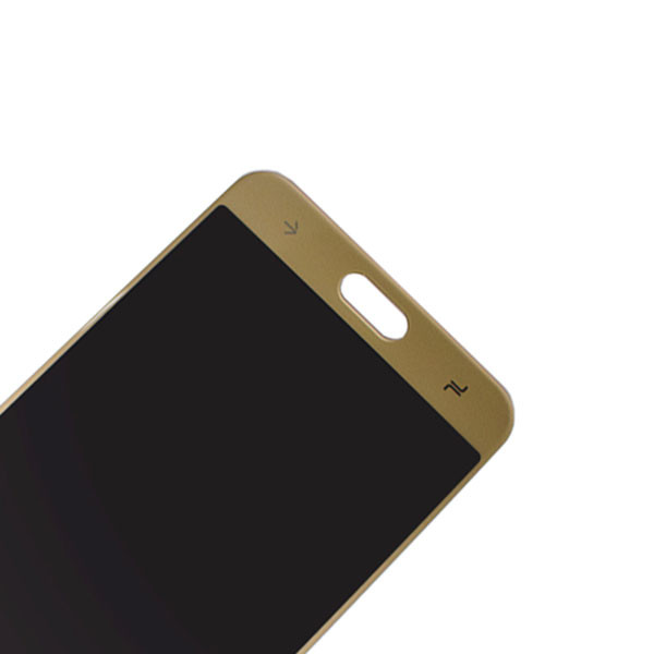 Samsung Galaxy J7 Prime 2 Display 