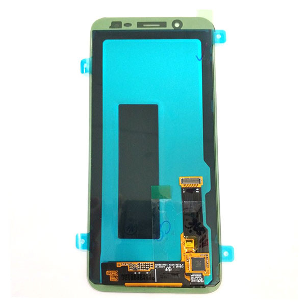 Samsung Galaxy J8 On8 J810 LCD Screen 