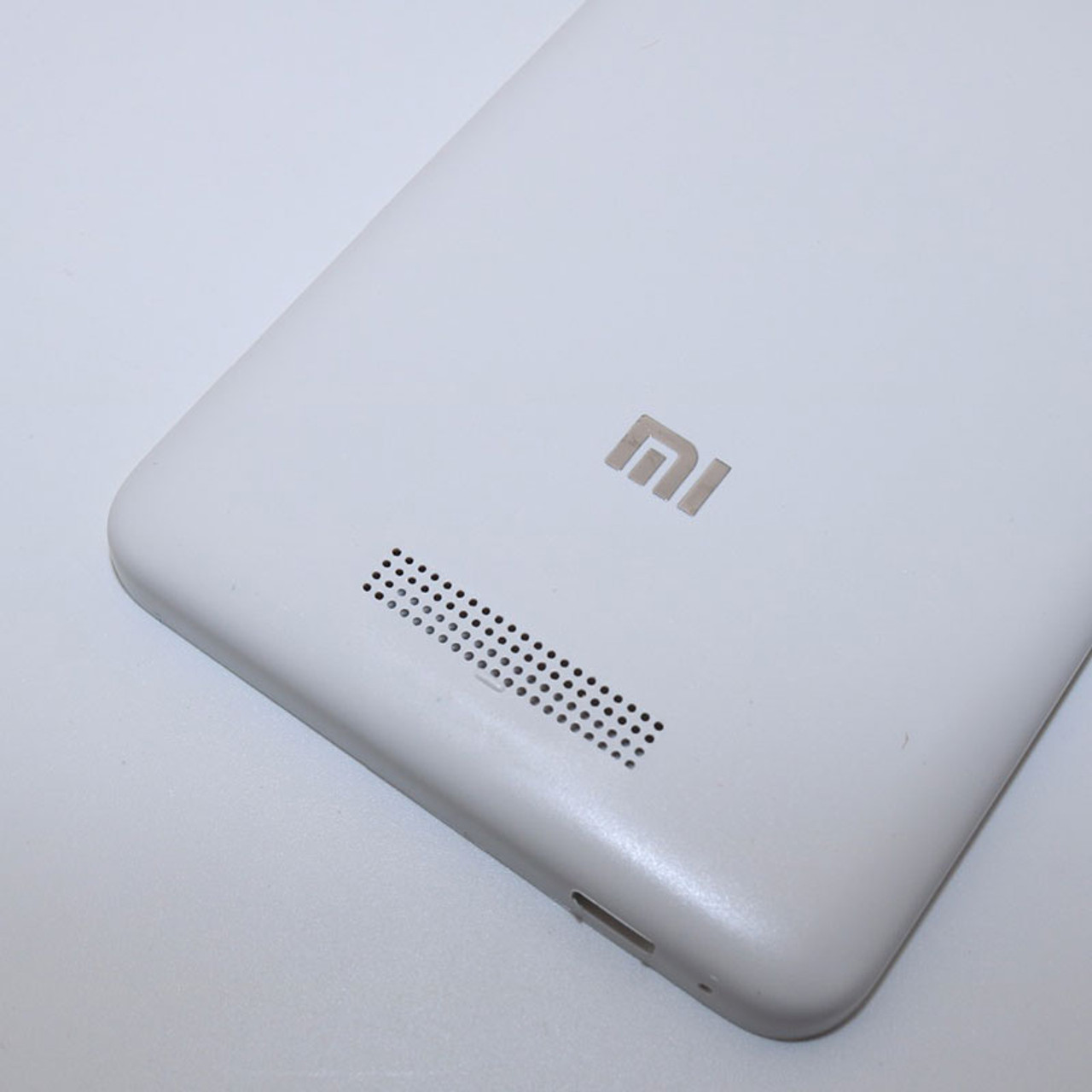 redmi note 2 back cover