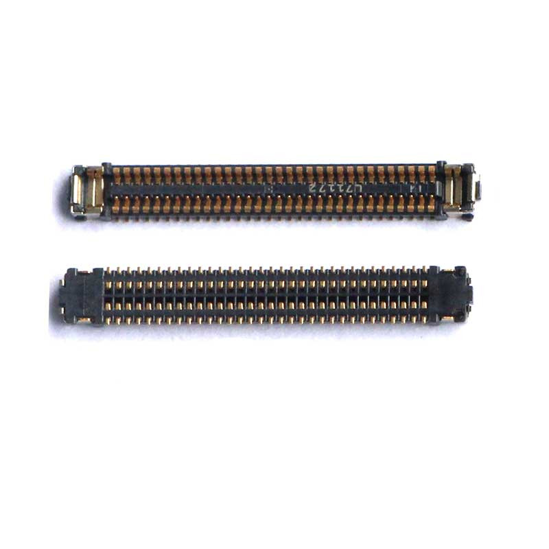 Samsung Galaxy S9 Charging Port Fpc On Flex Parts4repair Com