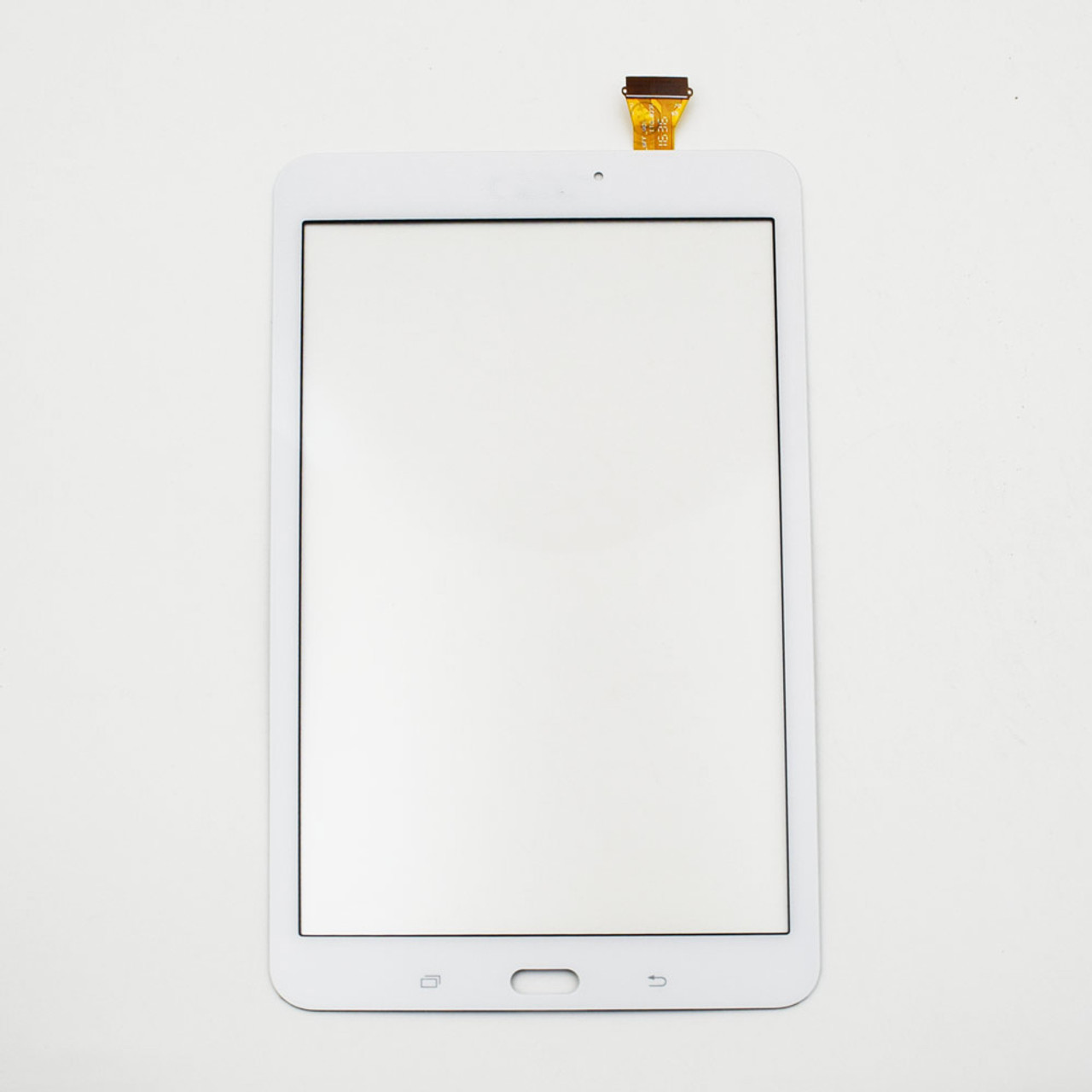 Galaxy Tab E 8.0 T375 T377 Touch Screen 