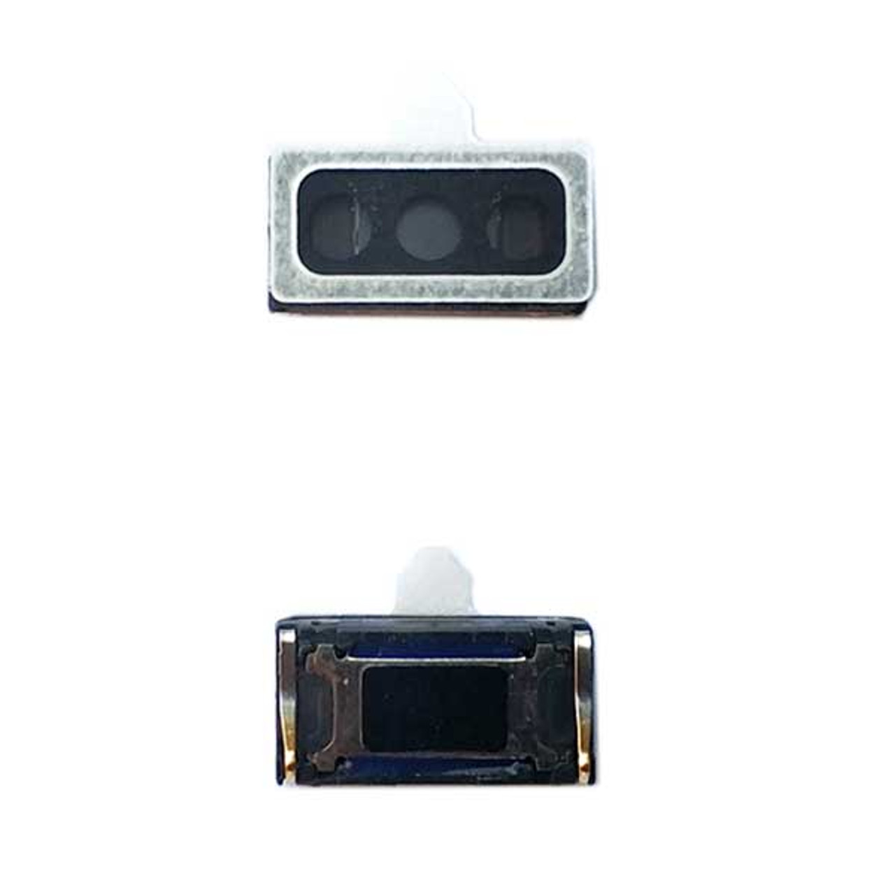 Xiaomi Redmi 3s Prime 3x Ear Speaker Replacement Parts4repair Com