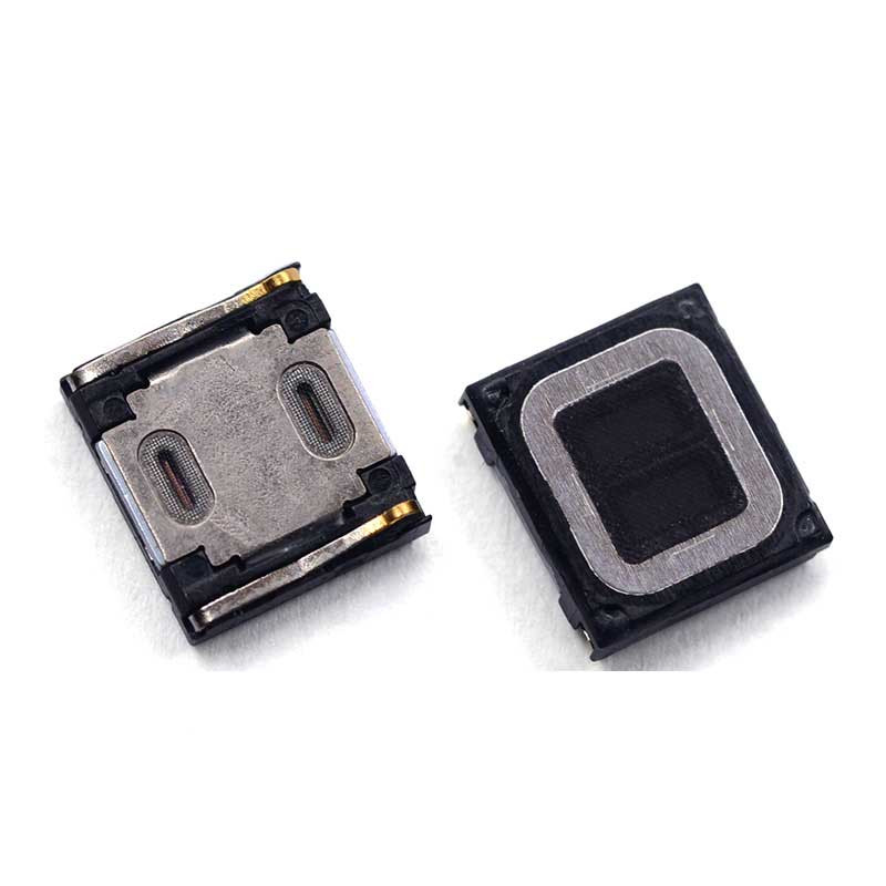 Huawei M2 Speaker Huawei P20 Earpiece Speaker Replacement Parts4repair Com