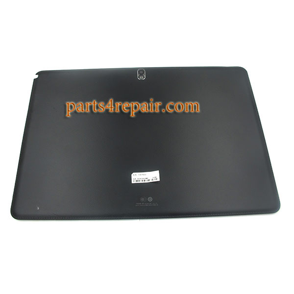 samsung galaxy note pro 12.2 p905