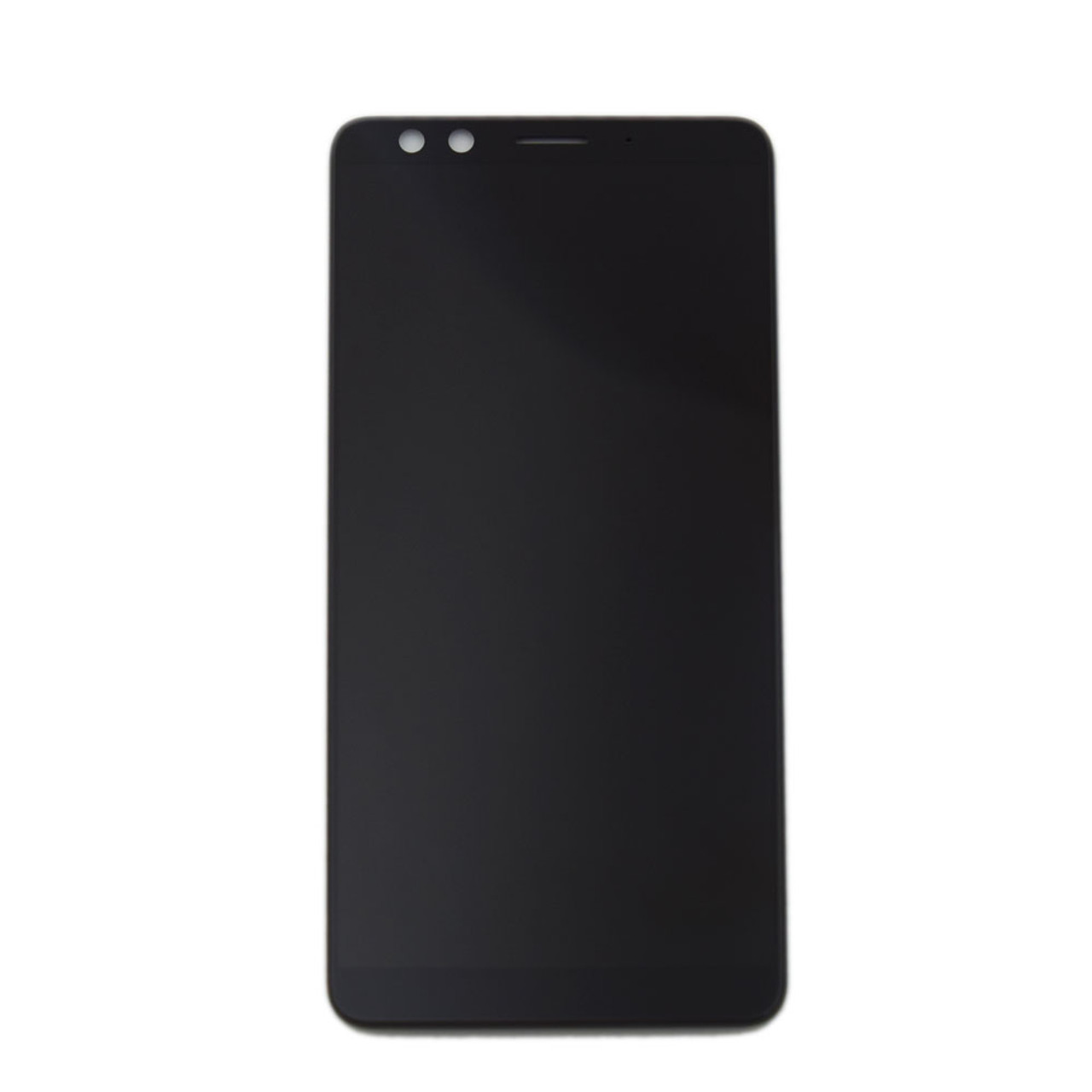 htc u12 plus u12 lcd screen digitizer assembly black