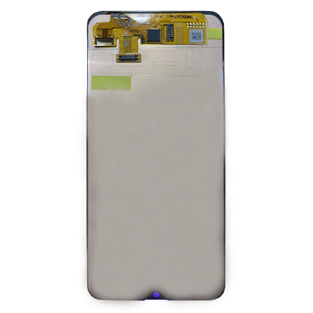 Samsung Galaxy A20 LCD Screen Assembly 