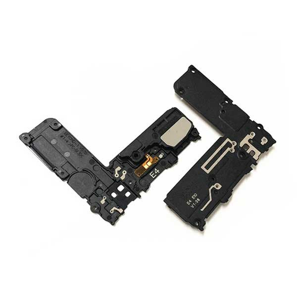 Samsung Galaxy S10 G973F Loud Speaker Module - Main Image