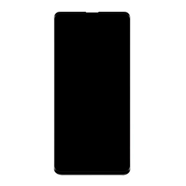 Samsung Galaxy S10 Plus LCD Screen 
