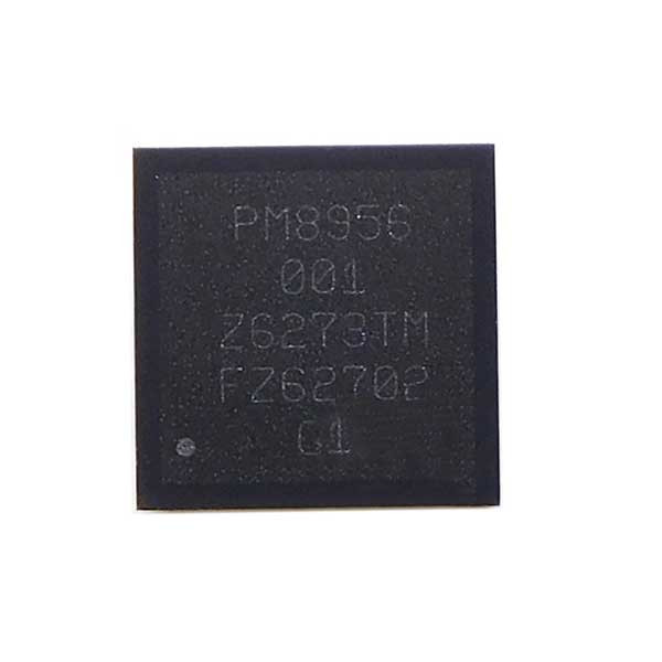 Samsung Galaxy Tab S2 9.7 T813 Power IC PM8956 | Parts4Repair.com