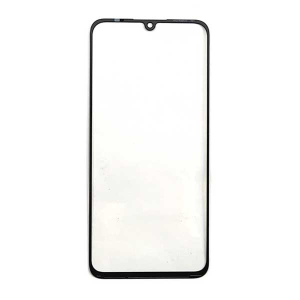 Huawei Nova 5 5Pro Front Glass Replacement