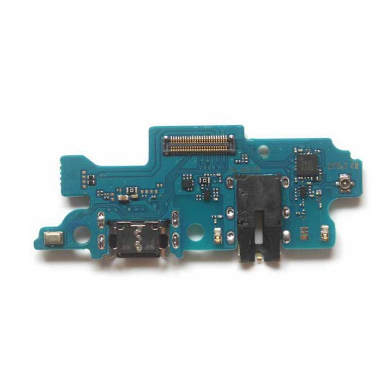 Samsung Galaxy M M5f Charging Port Board Parts4repair Com Samsung Galaxy M M5f Charging Port Board Parts4repair Com