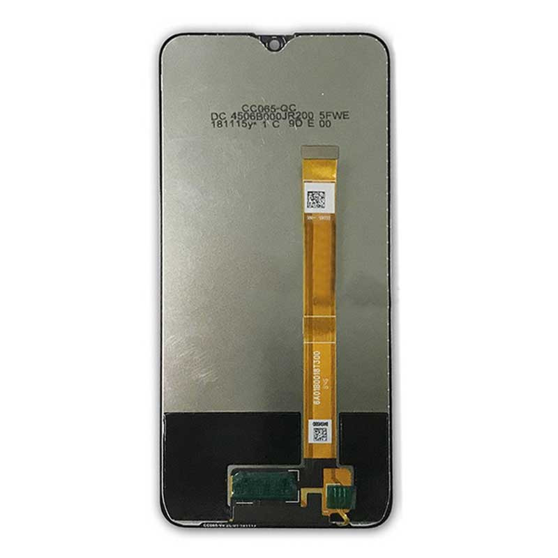 Oppo A5s Ax5s Lcd Screen Digitizer Assembly Parts4repair Com