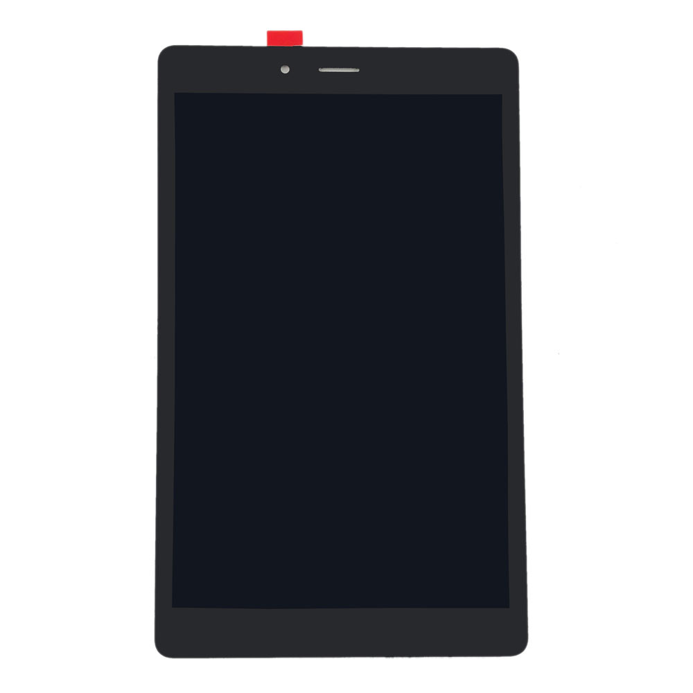 Samsung Tab A 8.0 2019 T295 LCD 