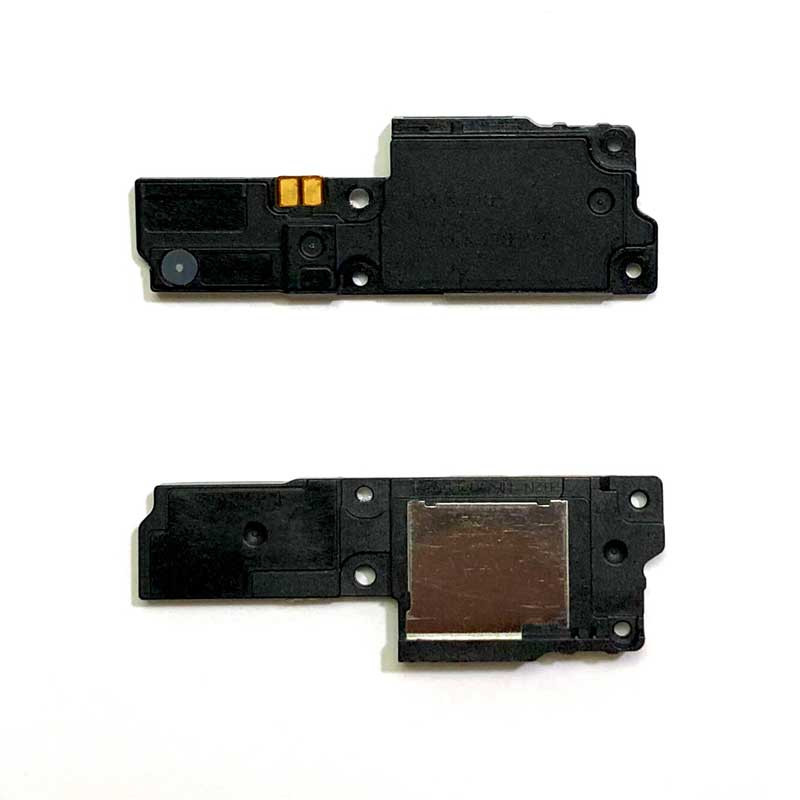 Nokia 7 Plus Loud Speaker Module 