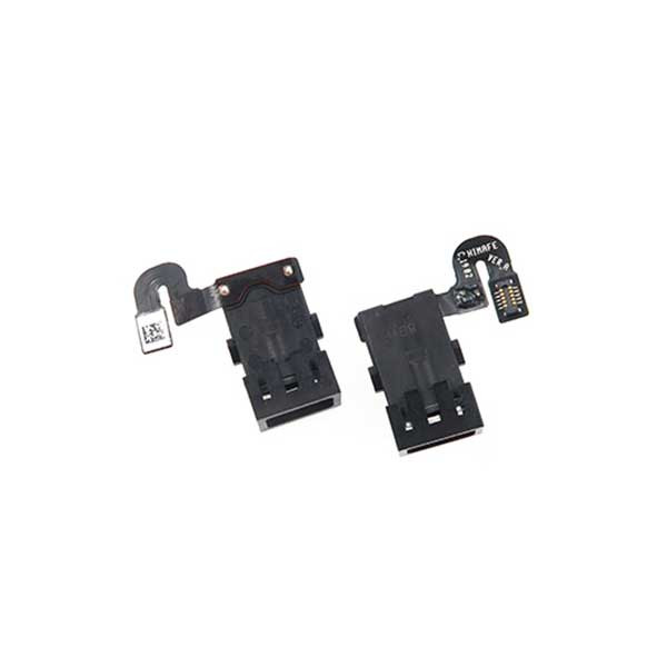 Huawei Mate 30 Earphone Jack Flex Cable