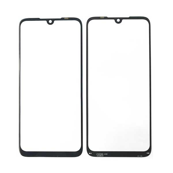 redmi note 7 pro front glass