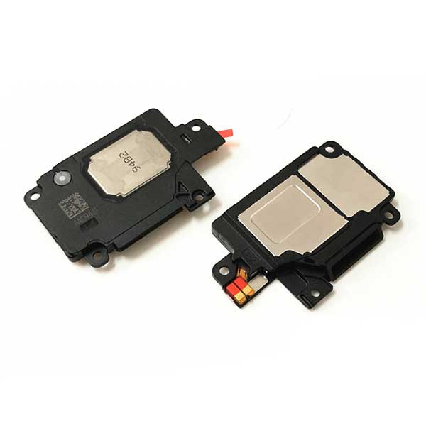 Huawei Nova 5 Nova5 Pro Loud Speaker Module