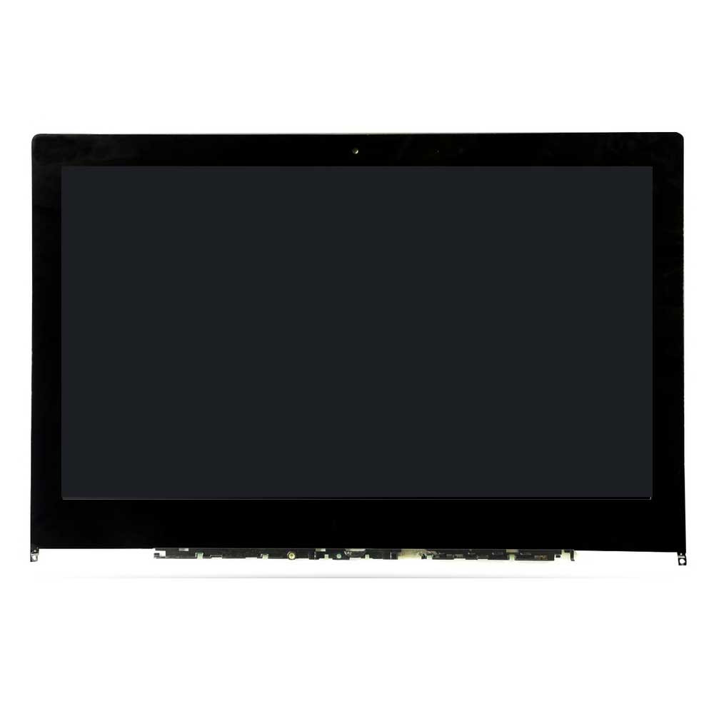 Lenovo Yoga 2 Pro 13 20266 LCD Screen 
