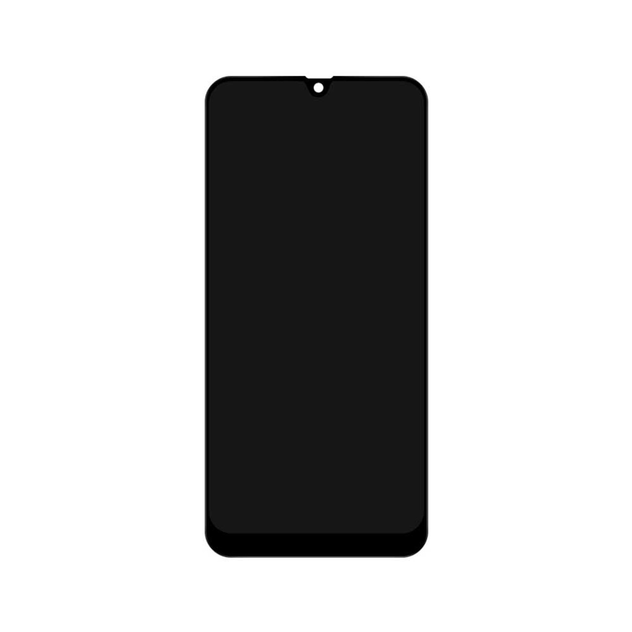 Samsung Galaxy M21 Lcd Screen Digitizer Assembly Parts4repair Com