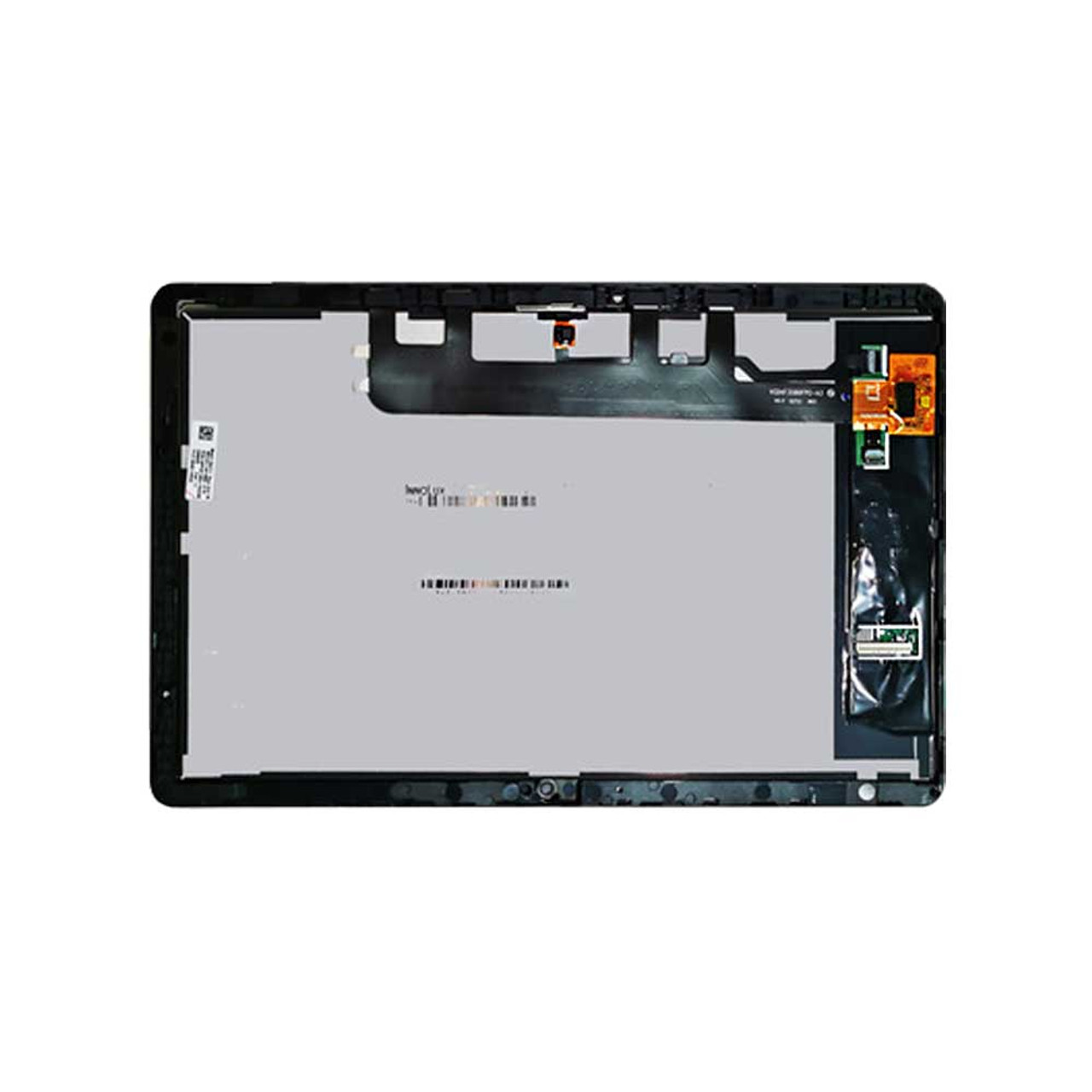 Huawei Mediapad M5 Screen Assembly with Bezel