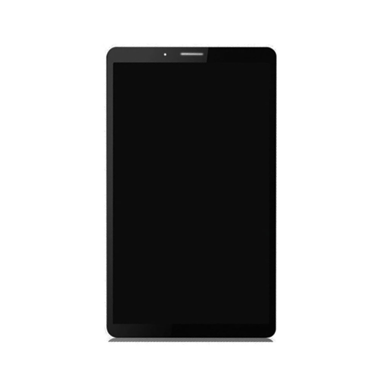Lenovo Tab M7 TB-7305 LCD Screen Digitizer Assembly -Black