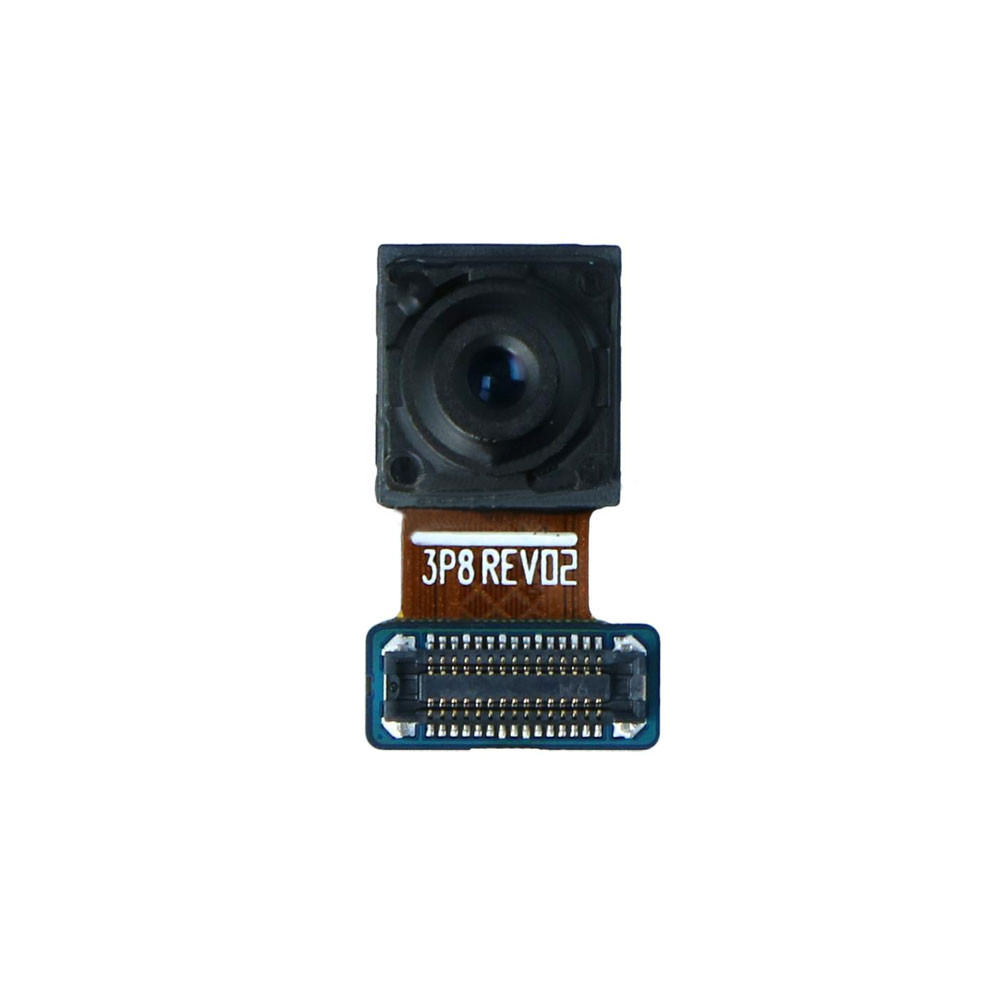 samsung galaxy m30 front camera