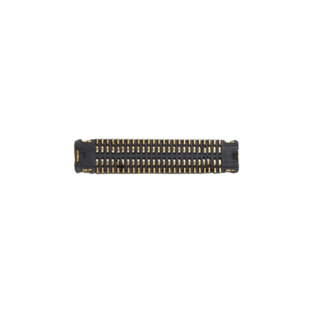 Huawei Mate 10 Pro LCD Screen FPC 