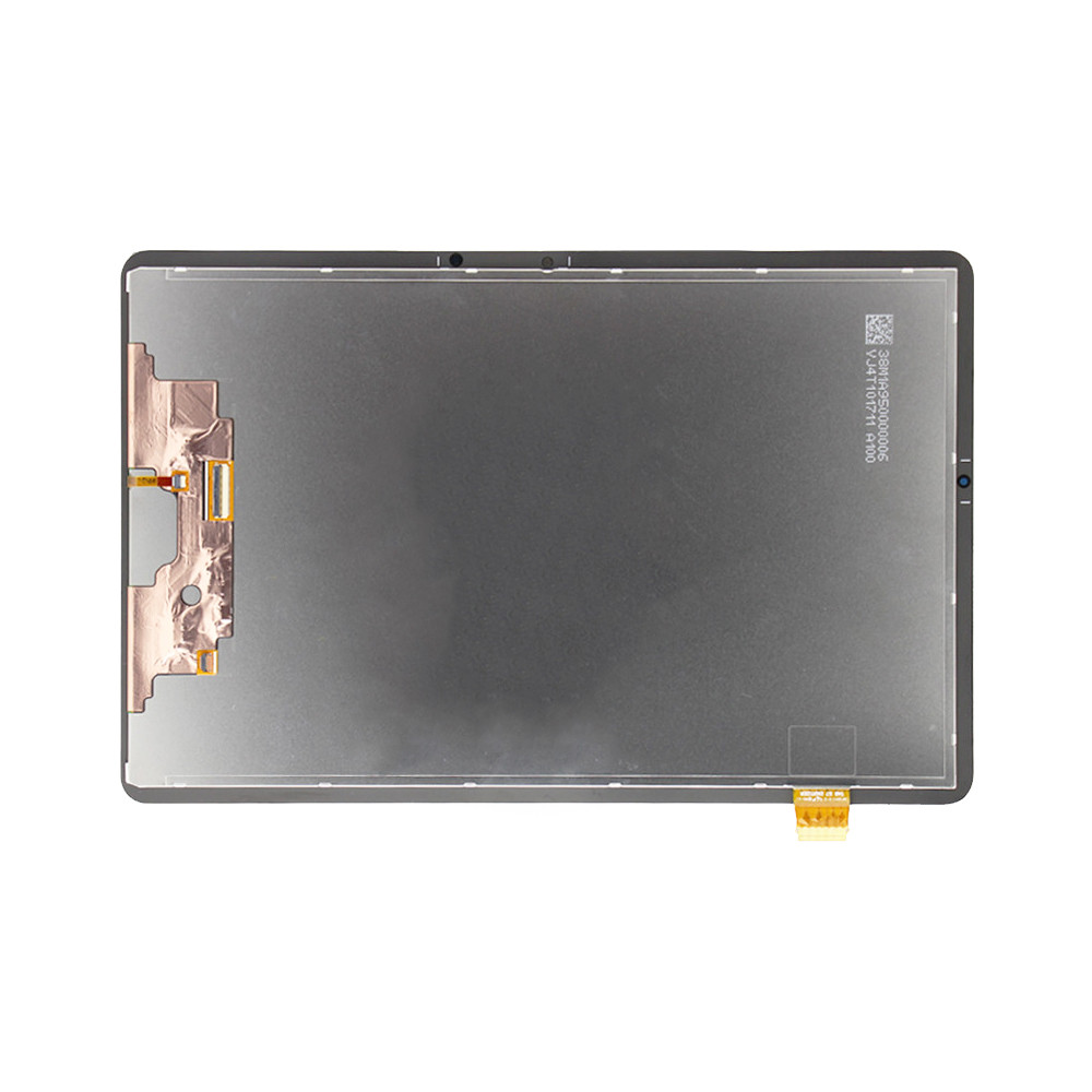 Samsung Galaxy Tab S7 T870 T875 Screen 