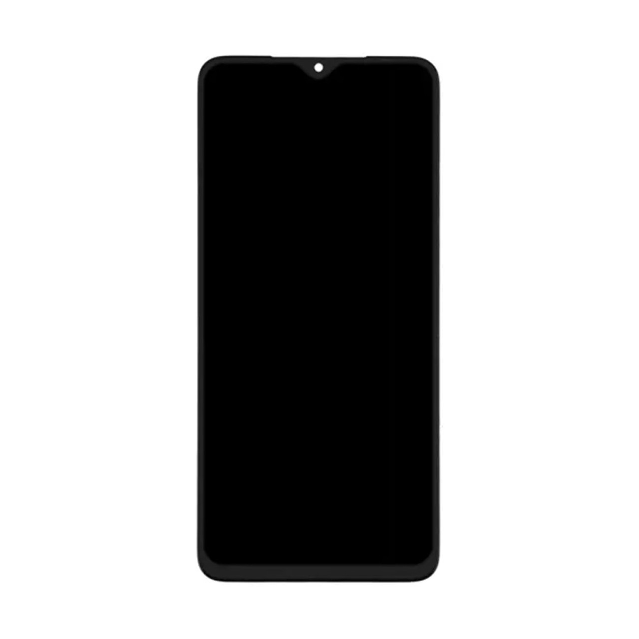 Camon 19 Pro Дисплей Купить