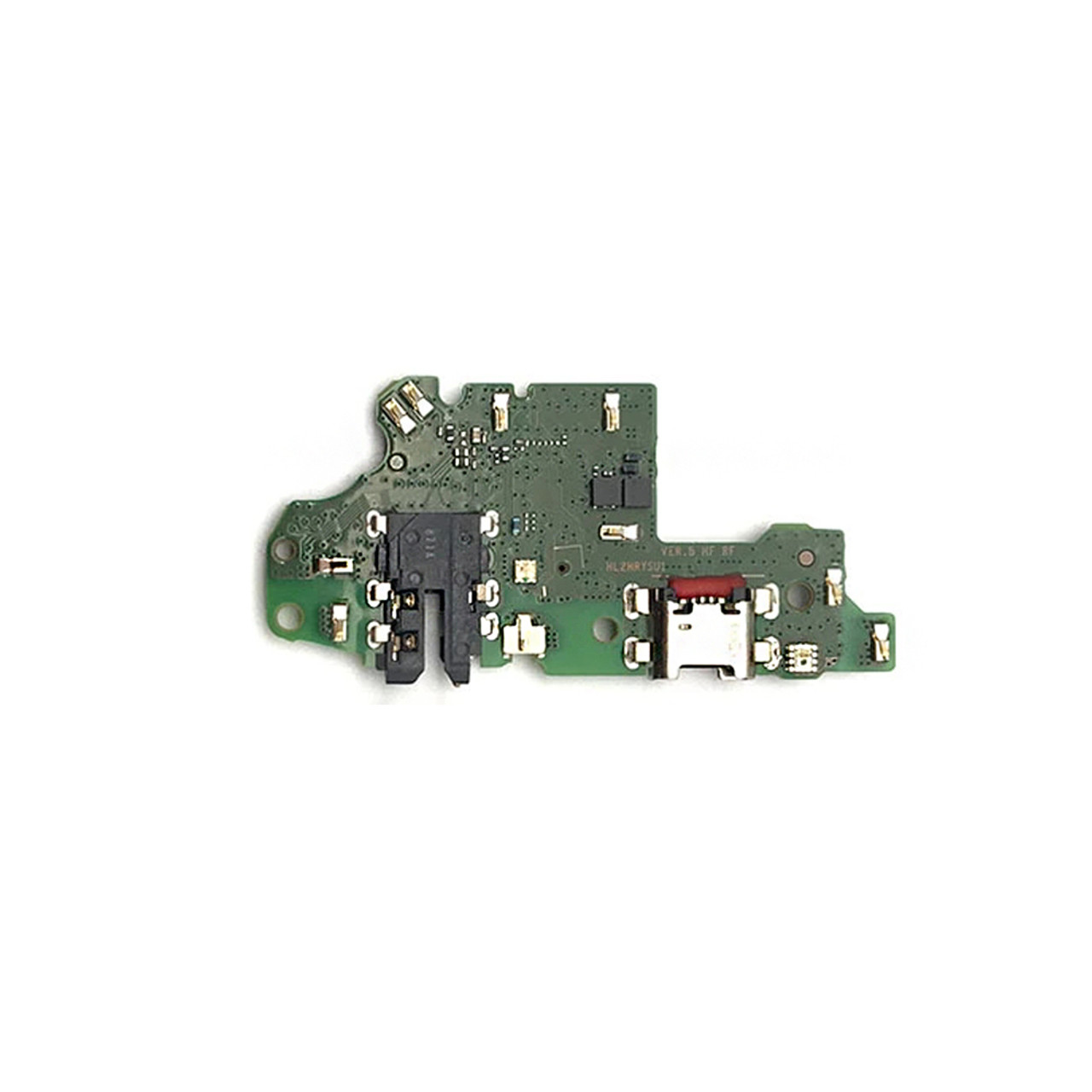 Honor 20 Lite HRY-LX1T USB Charging Board | Parts4Repair.com