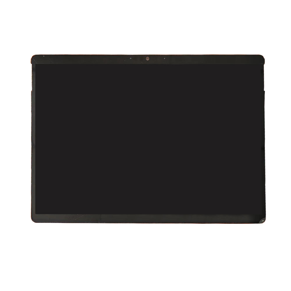 Surface Pro 8 (2021) - Thumbnail 2