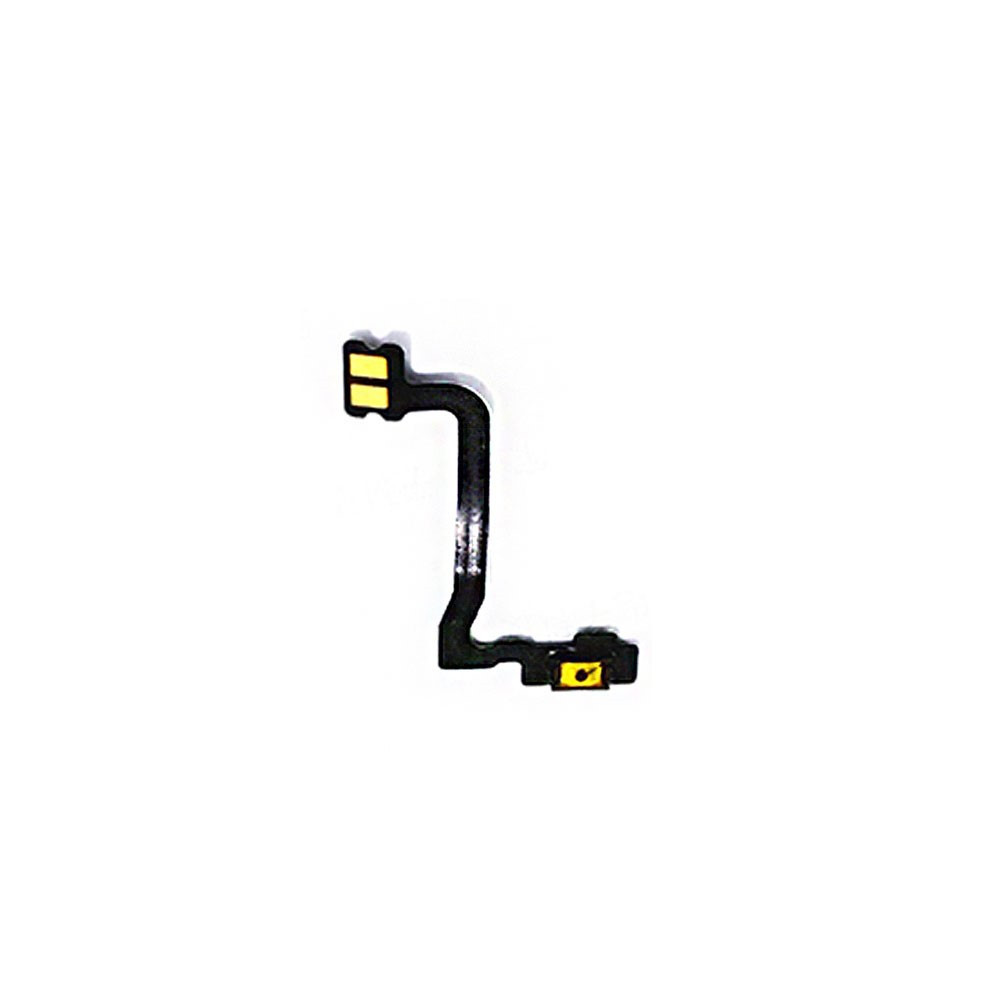 SPAREWARE® Power On Off Button Flex For Oneplus 9