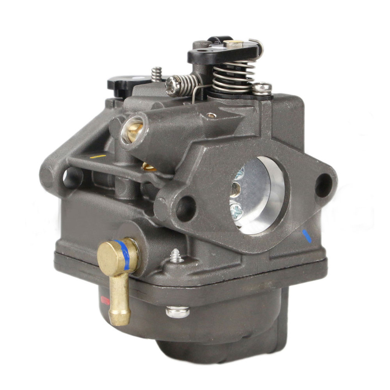 Carburetor for Honda BF8 BF75 BF100 Outboard Boat Motor