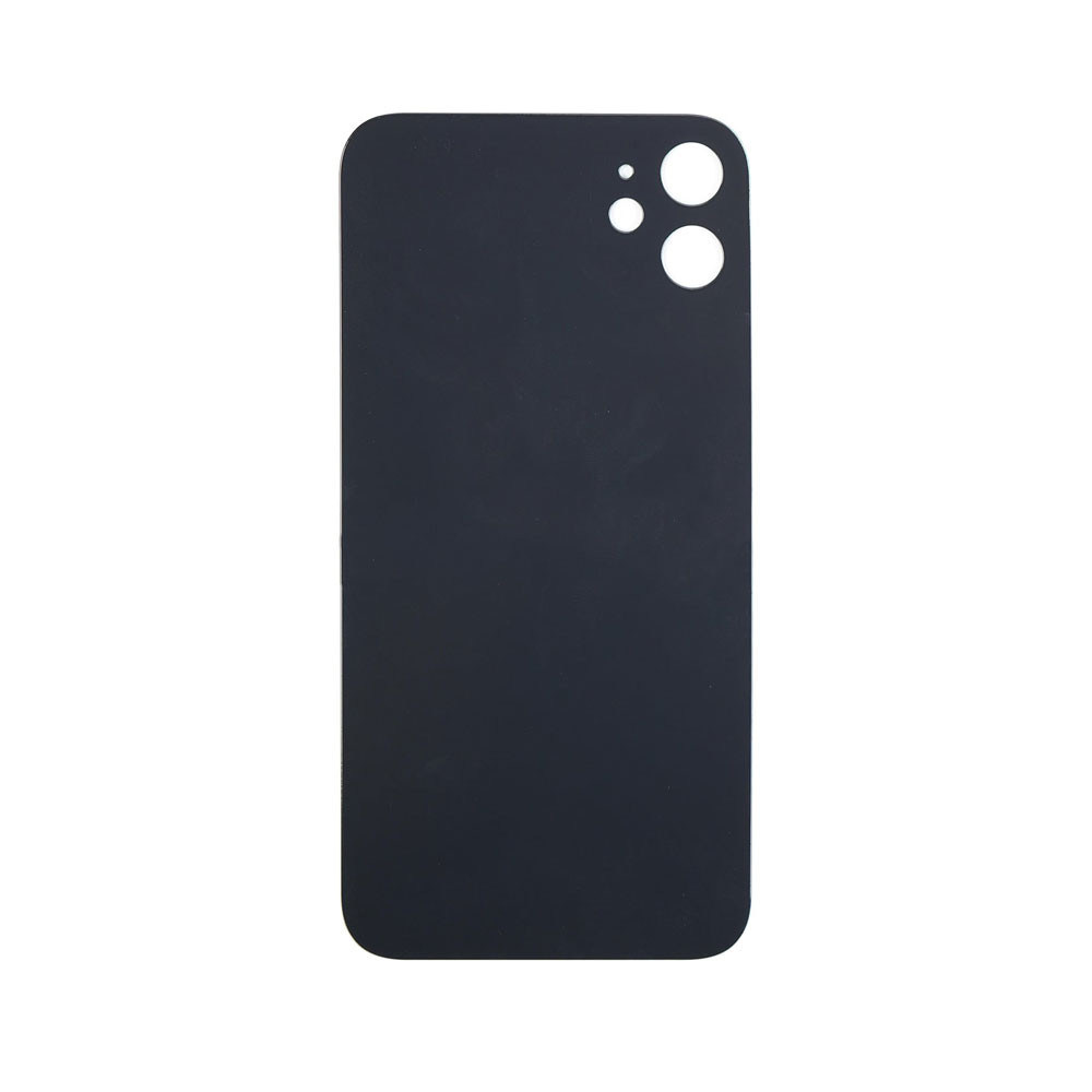 Vetro Posteriore Non Originale Ma Nuovo Vetro Posteriore Di Ricambio Per IPhone 13 Pro - Cover Batteria Con Logo, UK, Colore Originale Oppo Watch 3 Pro - Foto 8