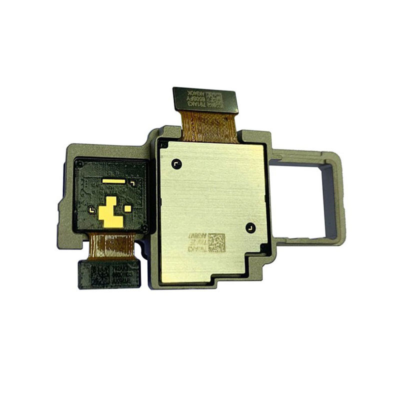 LG Wing 5G Back Main Camera Module - Parts4Repair.com