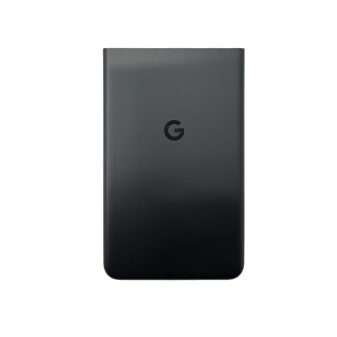 Google Pixel 8 Pro Back Cover Replacement - Parts4Repair.com