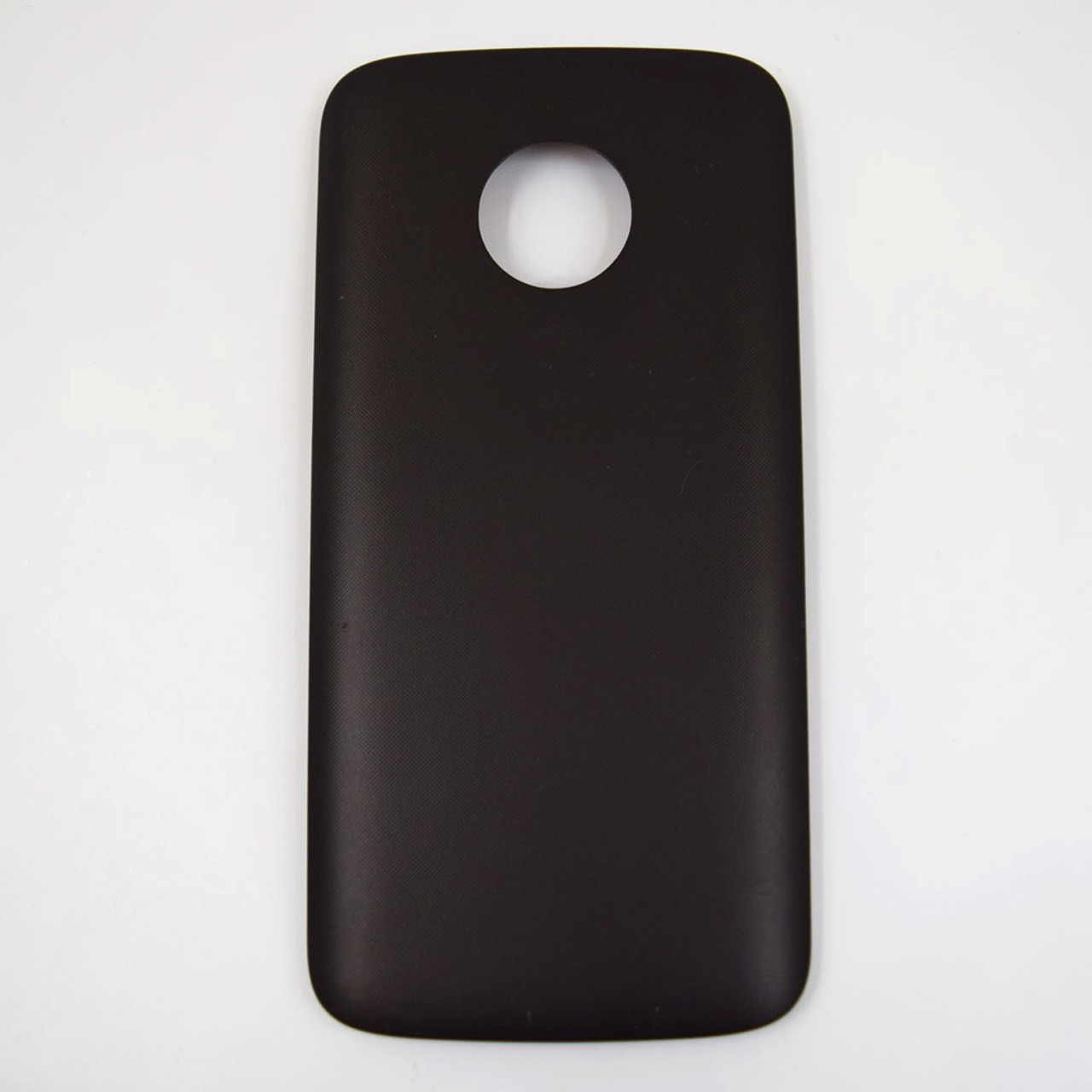 Motorola Moto E5 Play Back Battery Cover