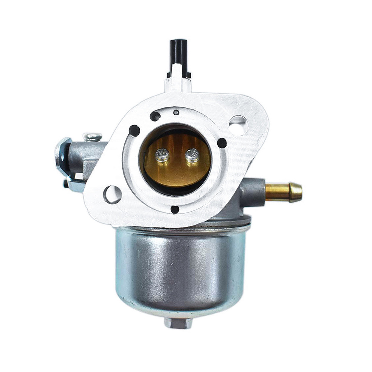 Carburetor Kit for Kawasaki FH430V FS481V 15003-7061