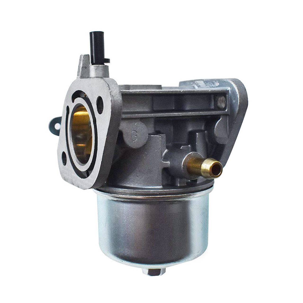 Carburetor Kit for Kawasaki FH430V FS481V 15003-7061