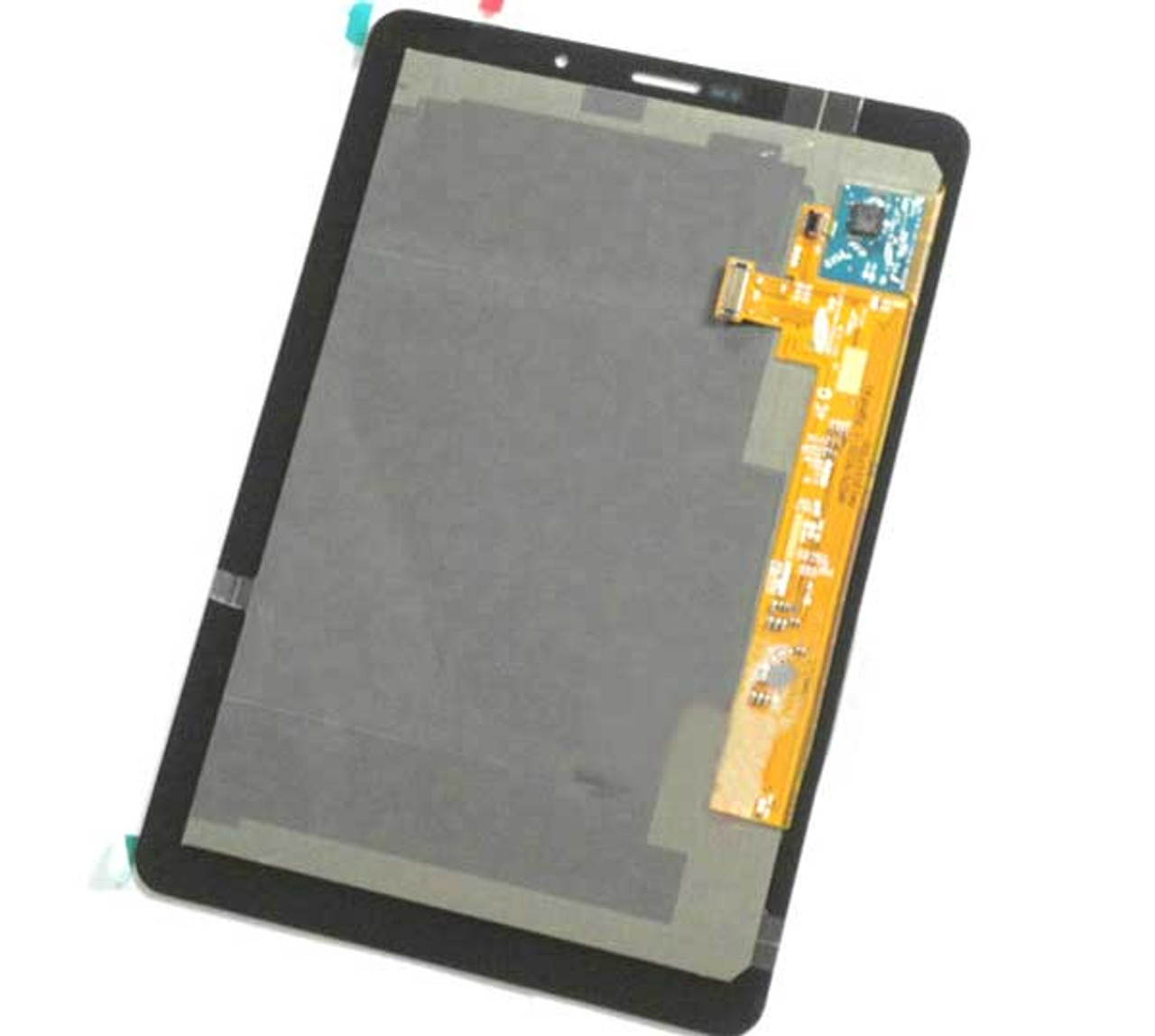 parts4repair com
