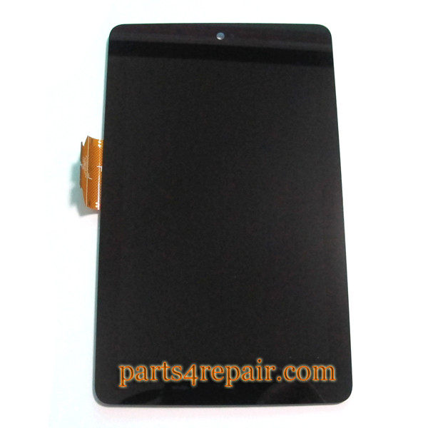 parts4repair com