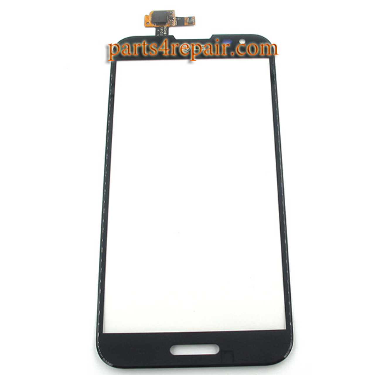 Touch Screen Digitizer For Lg Optimus G Pro F240 Black Parts4repair Com Touch Screen Digitizer For Lg Optimus G Pro F240 Black Parts4repair Com