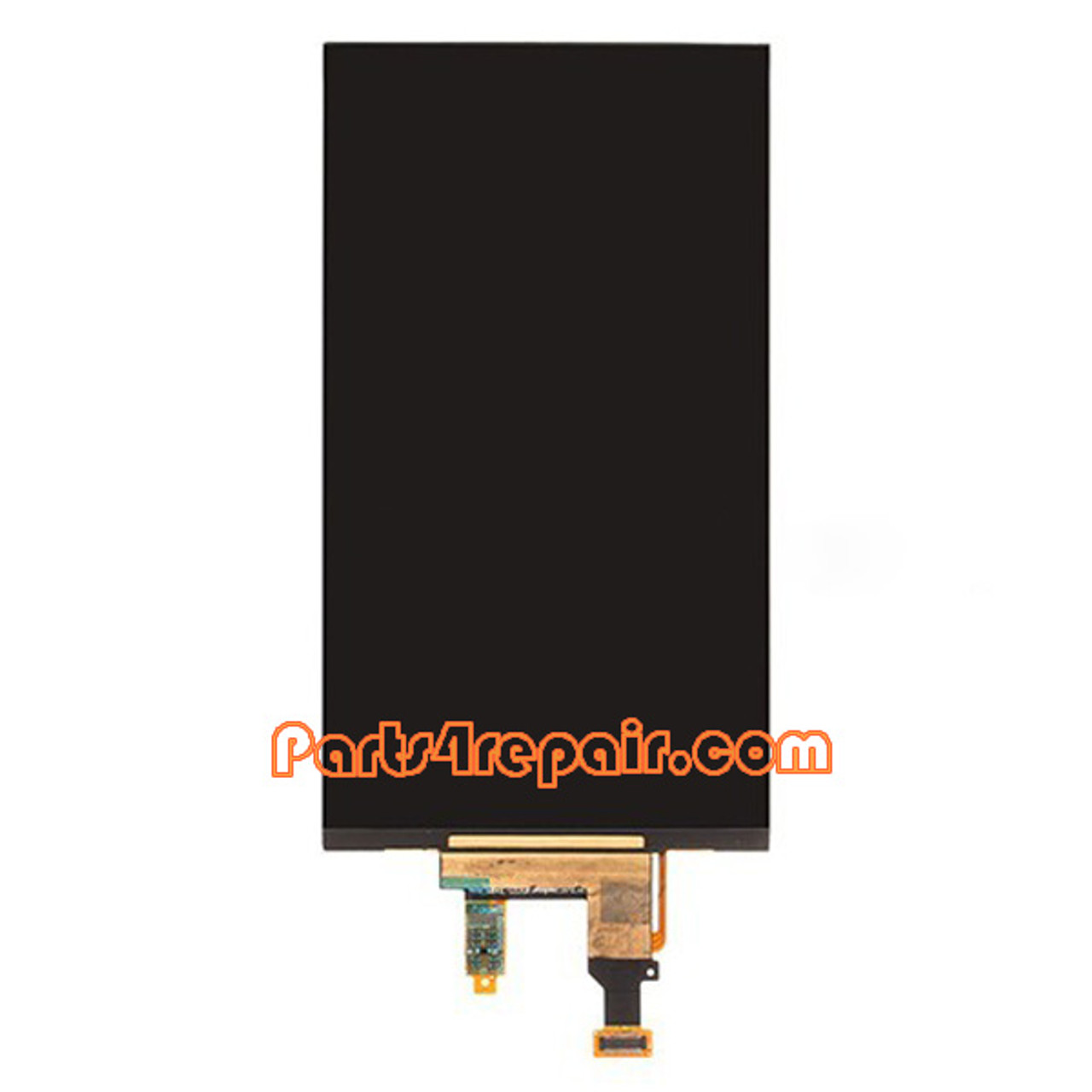 Lcd Screen For Lg Optimus G Pro F240 Parts4repair Com Lcd Screen For Lg Optimus G Pro F240 Parts4repair Com