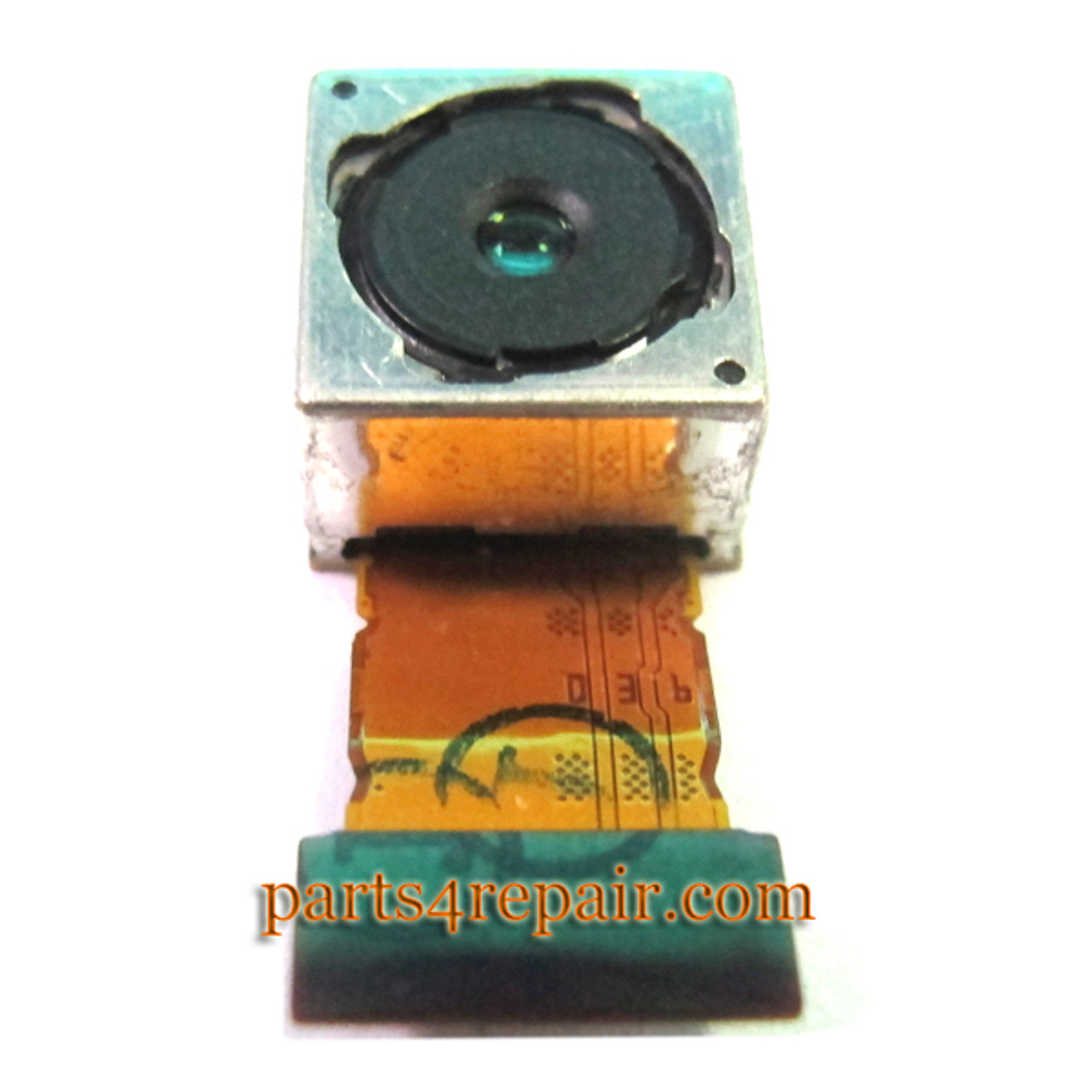 parts4repair com