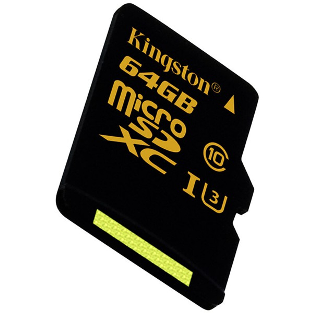 Kingston 64gb Micro Sd 90mb S Class 10 Uhs I Flash Memory Card Tf Parts4repair Com Kingston 64gb Micro Sd 90mb S Class 10 Uhs I Flash Memory Card Tf Parts4repair Com