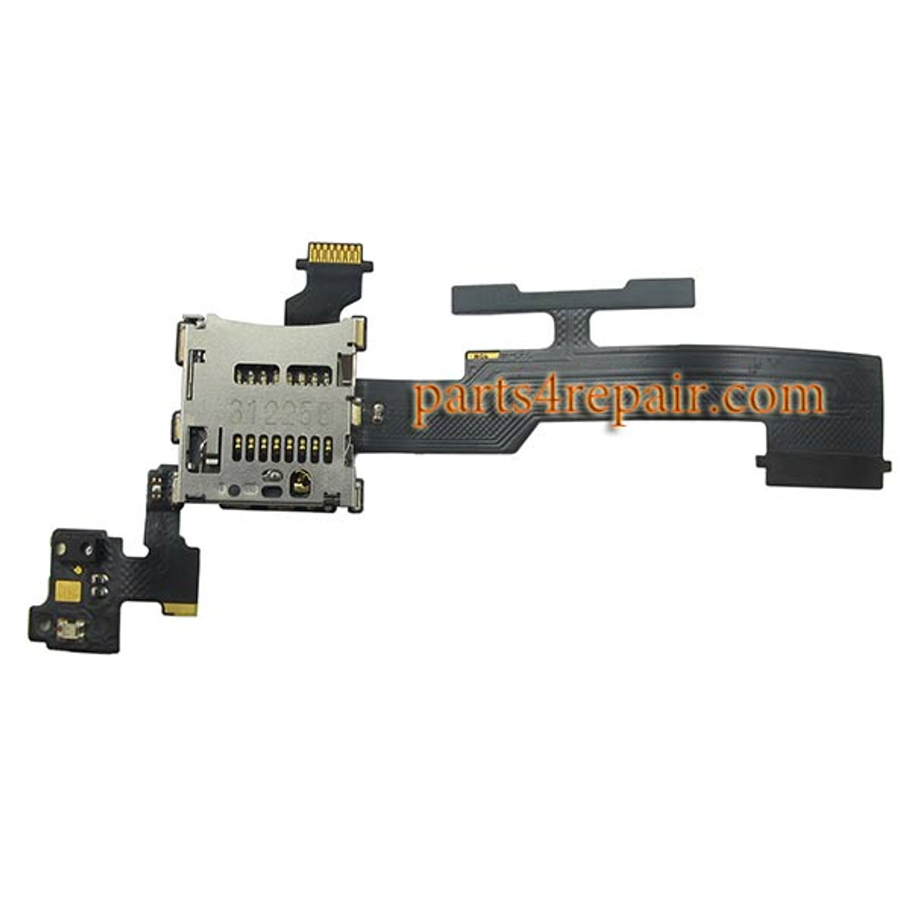 parts4repair com